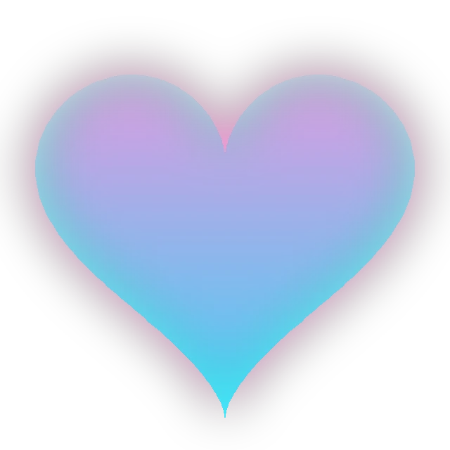 snapsex local dating icon